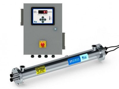 HiFlo series (HF)