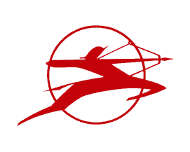 Air india