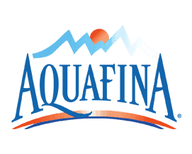 Aquafina