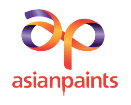 Asianpaints