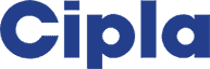 Cipla