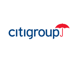 Citigroup