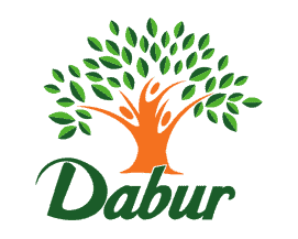 Dabur