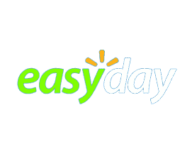 Easy Day