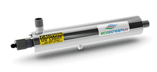 Ecostream UV System