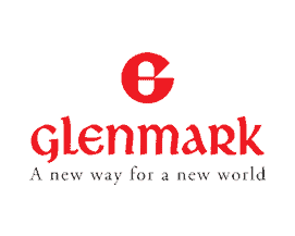 Glenmark