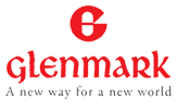 Alfaa UV Client Glenmark