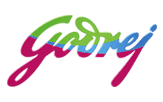 Alfaa UV Client Godrej