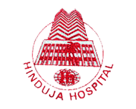 Hinduja Hopital