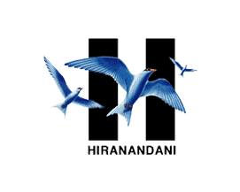 Hiranandani