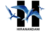 Alfaa UV Client Hiranandani