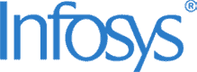 Infosys