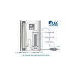 Ewater – UV Home Water Purifiers