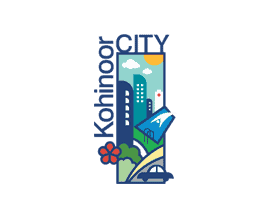 Kohinoor City