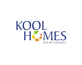 Kool Homes