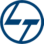 L and T