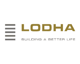 Lodha
