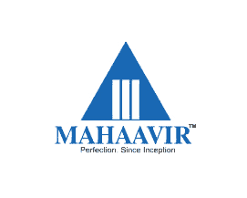Mahaavir