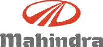 Mahindra