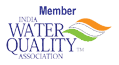 Water Quality Association of India