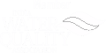 Water Quality association
