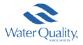 Water Quality Associtation