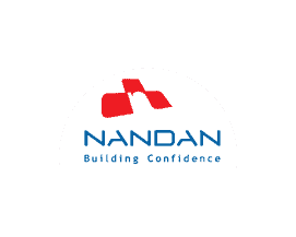 Nanadan
