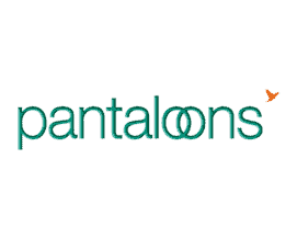 Pantaloons