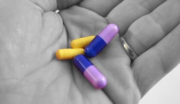 Pharmaceutical