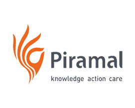 Piramal