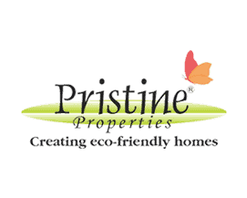 Prestine Properties