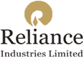 Alfaa UV Client Reliance industries