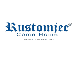 Rustomjee