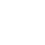 Shopping Malls & Retail Outlets