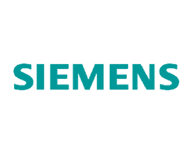 Siemens