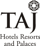 Taj Hotel
