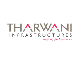 Tharwani Infrastructure