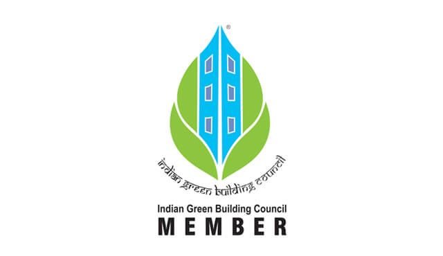 Indian Green Building Council