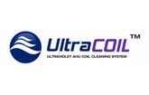 UltraCOIL - UV Coil Cleaning System for Indoor Air Quality