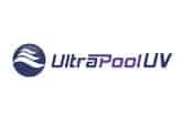 UltraPool UV