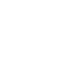 Microelectronics