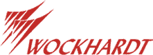 Wockhardt