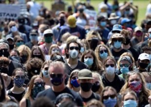 How Alfaa UV’s UVGI Solutions Can Help You Improve Air Quality and Fight COVID-19