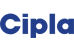 Alfaa UV Client Cipla