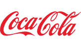 Alfaa UV Client Coca Cola
