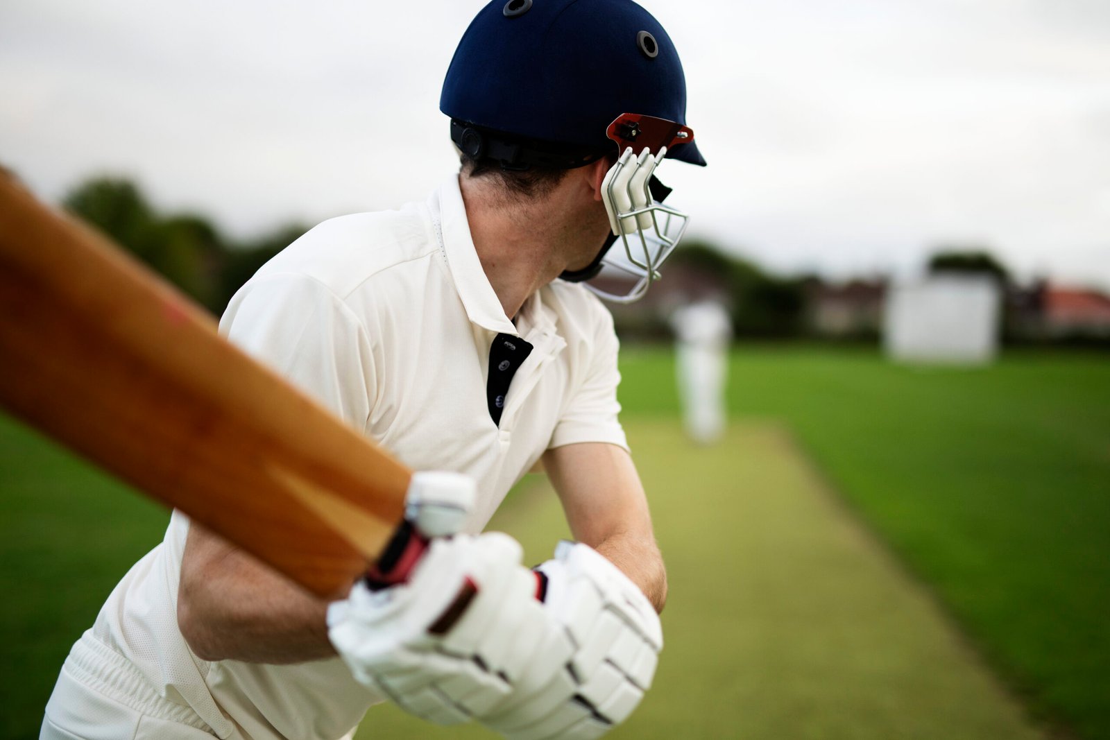 Keep IPL Players Safe with UVGI Technology – Alfaa UV
