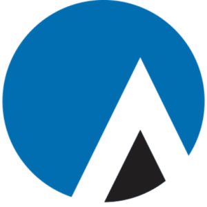 Alfaa UV