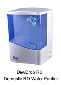 Whole House Purification