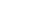 f-logo1