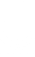 f-logo2